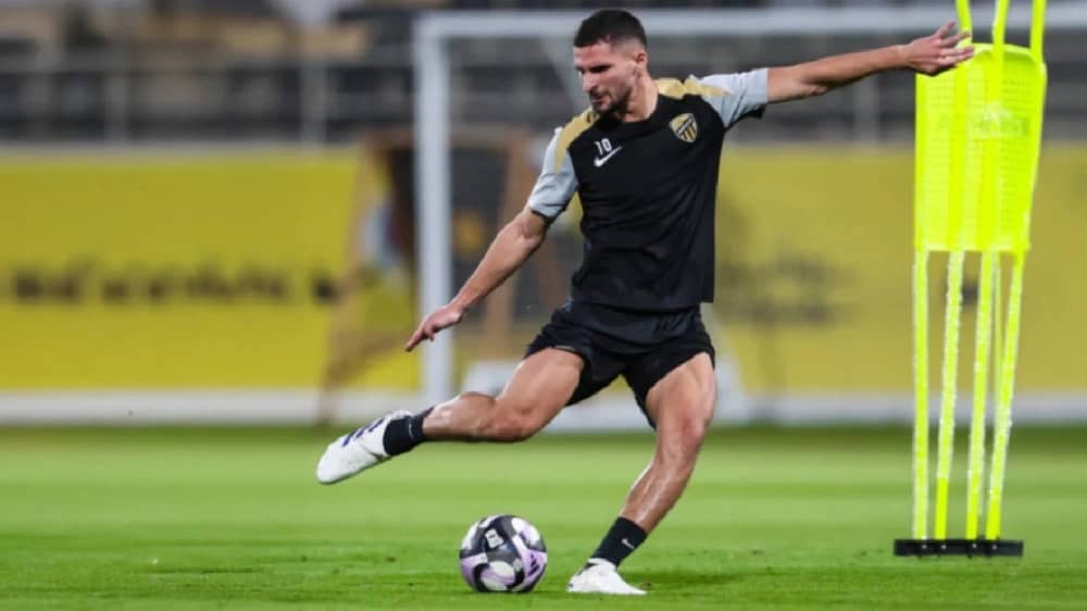 WhatsApp Image 2026-01-04 at 6.43.39 PM.jpeg