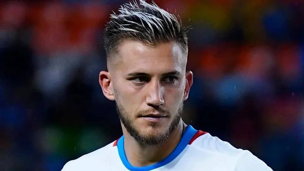 WhatsApp Image 2026-01-04 at 6.51.40 PM.jpeg