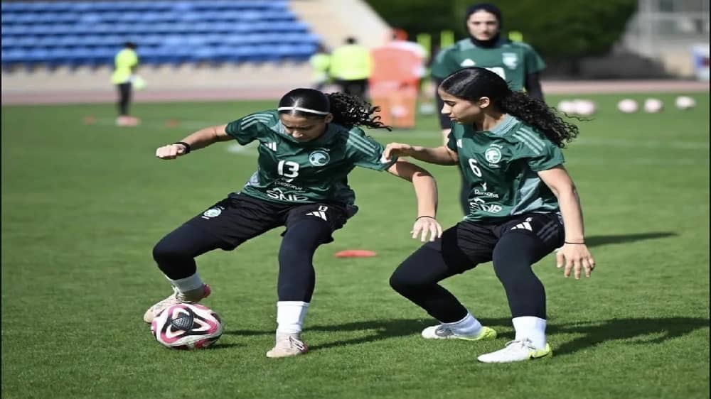 WhatsApp Image 2026-01-04 at 7.27.51 PM.jpeg