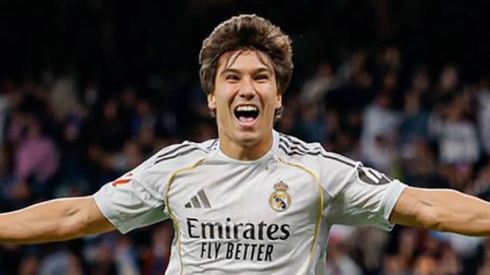 WhatsApp Image 2026-01-04 at 8.04.35 PM.jpeg