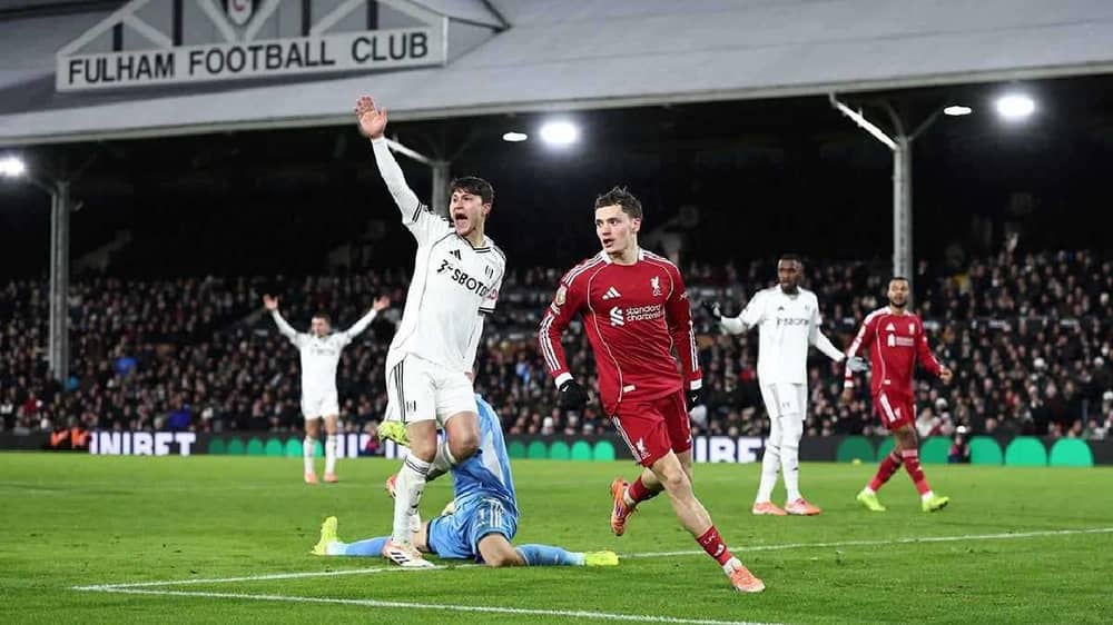 WhatsApp Image 2026-01-04 at 8.26.22 PM (1).jpeg