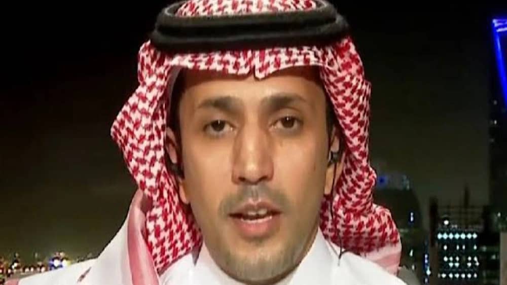 WhatsApp Image 2026-01-04 at 9.42.10 PM.jpeg