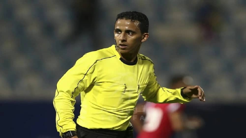 WhatsApp Image 2026-01-05 at 10.38.51 PM.jpeg