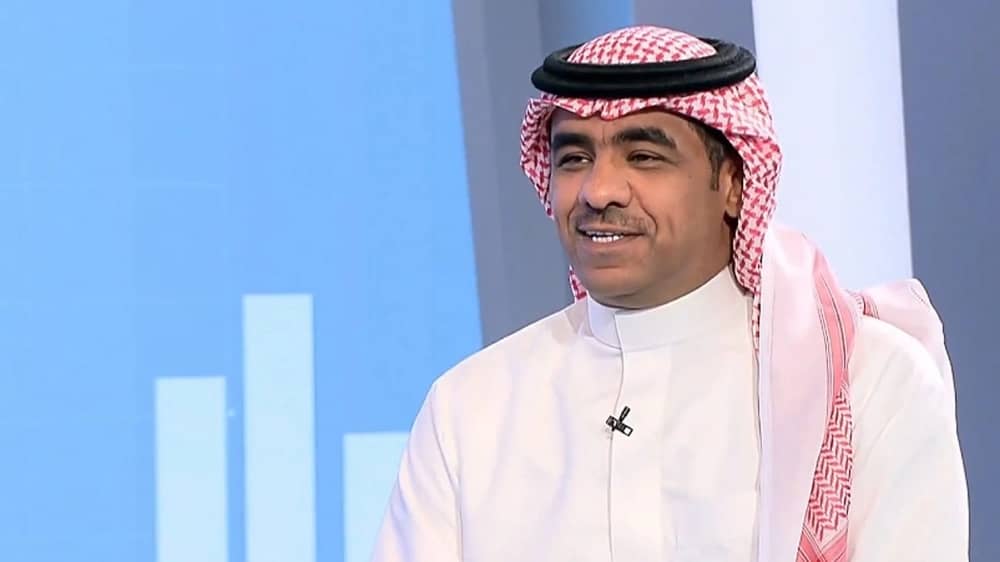 توطين 30% من المهن الهندسية.. مختص يوضح ملامح القرار وتأثيره على سوق العمل .. فيديو