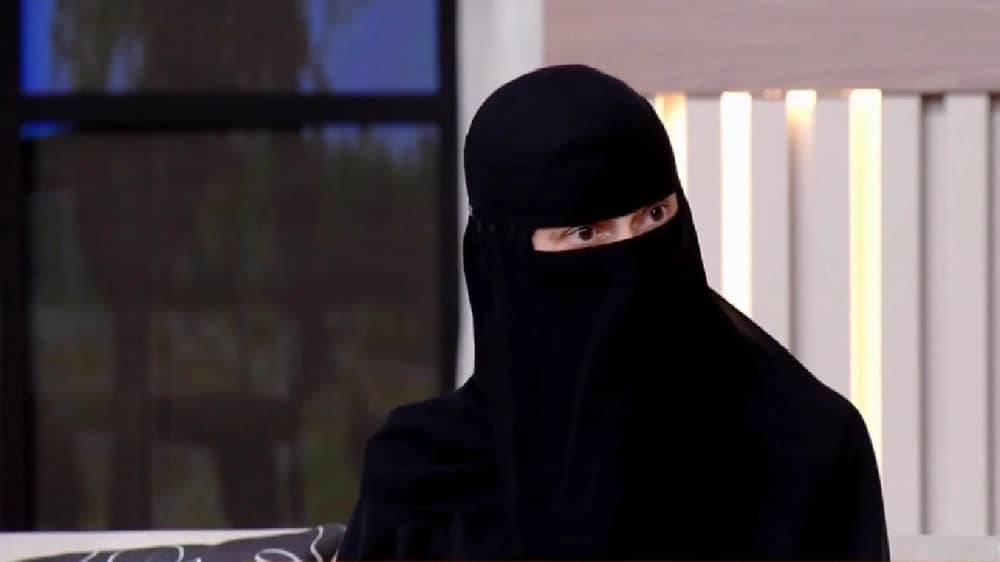 متخصصة: برودة الجو تزيد آلام المفاصل.. فيديو