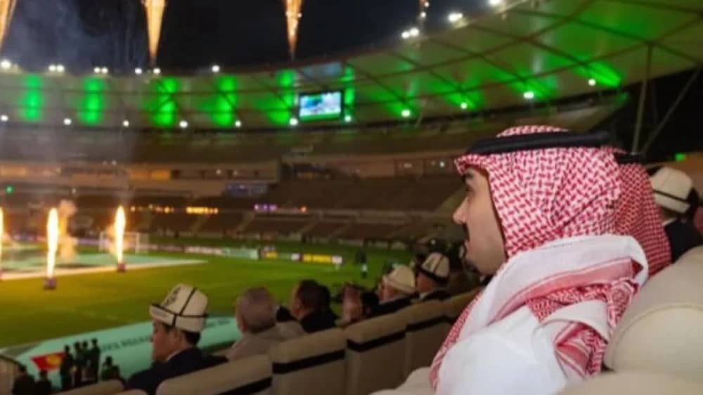 WhatsApp Image 2026-01-06 at 10.04.49 PM.jpeg