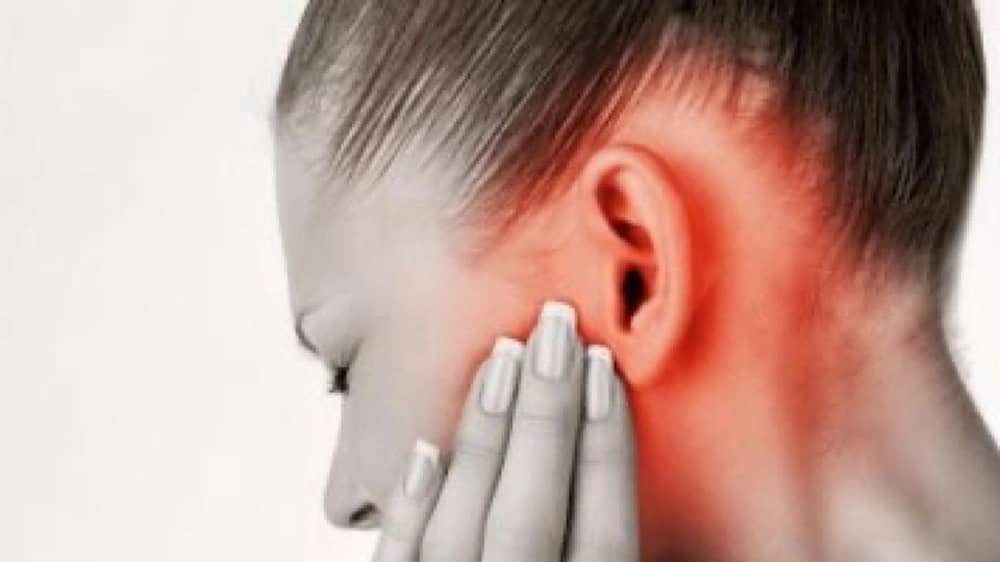 دراسة تكشف تأثير نوعية الغذاء على الإصابة بطنين الأذن