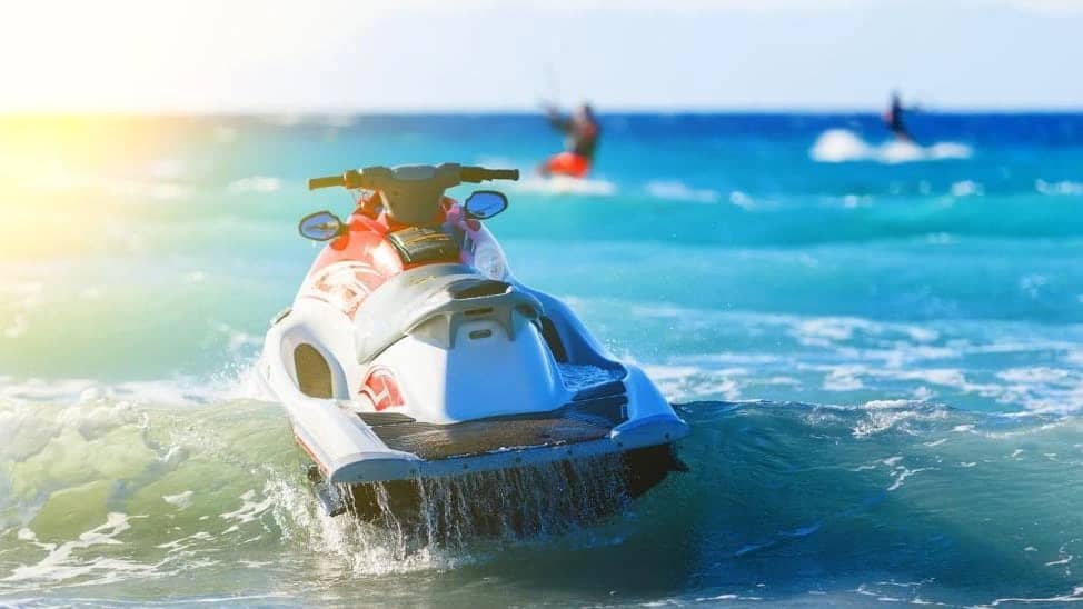 WhatsApp Image 2026-01-06 at 4.27.08 PM.jpeg