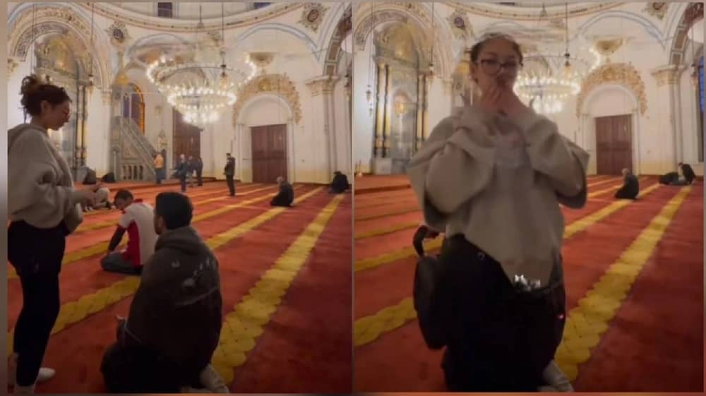 WhatsApp Image 2026-01-06 at 4.52.07 PM.jpeg