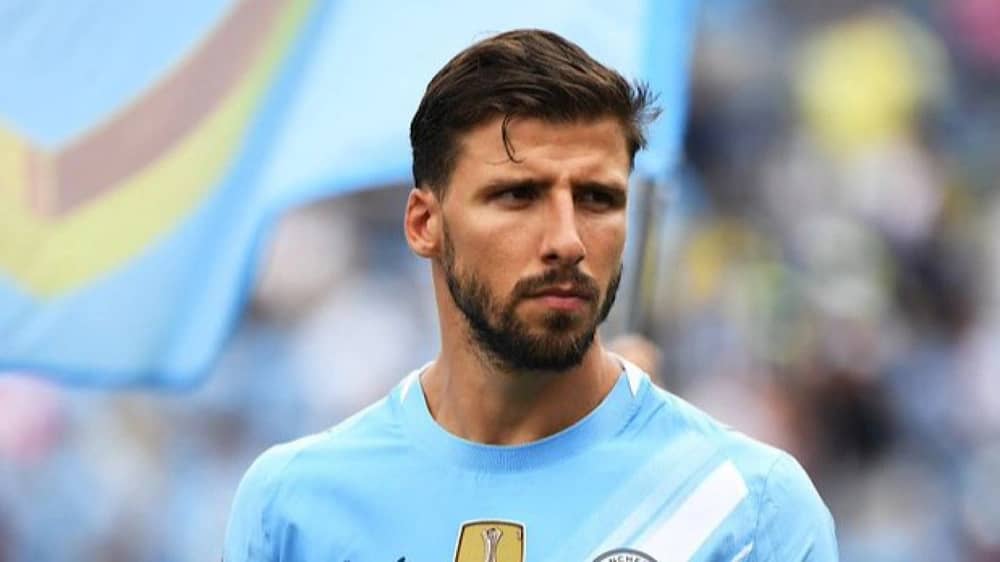 WhatsApp Image 2026-01-06 at 5.18.20 PM.jpeg