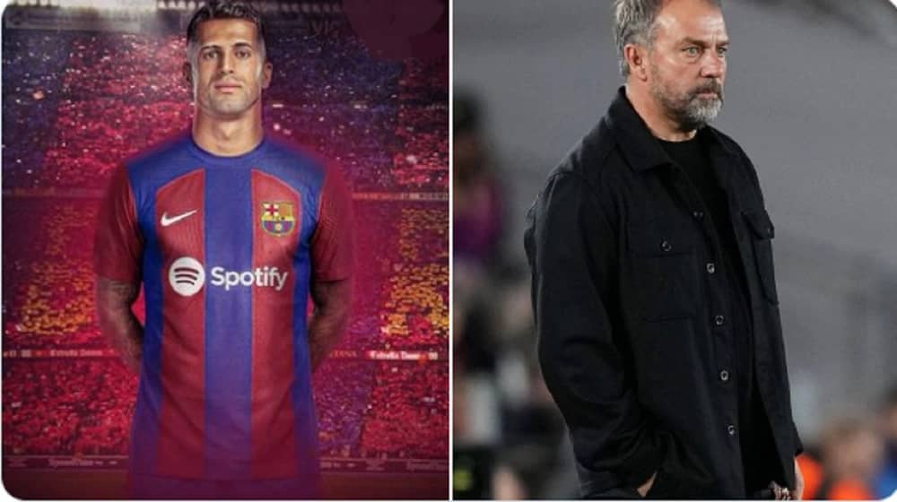 WhatsApp Image 2026-01-06 at 5.18.36 PM.jpeg