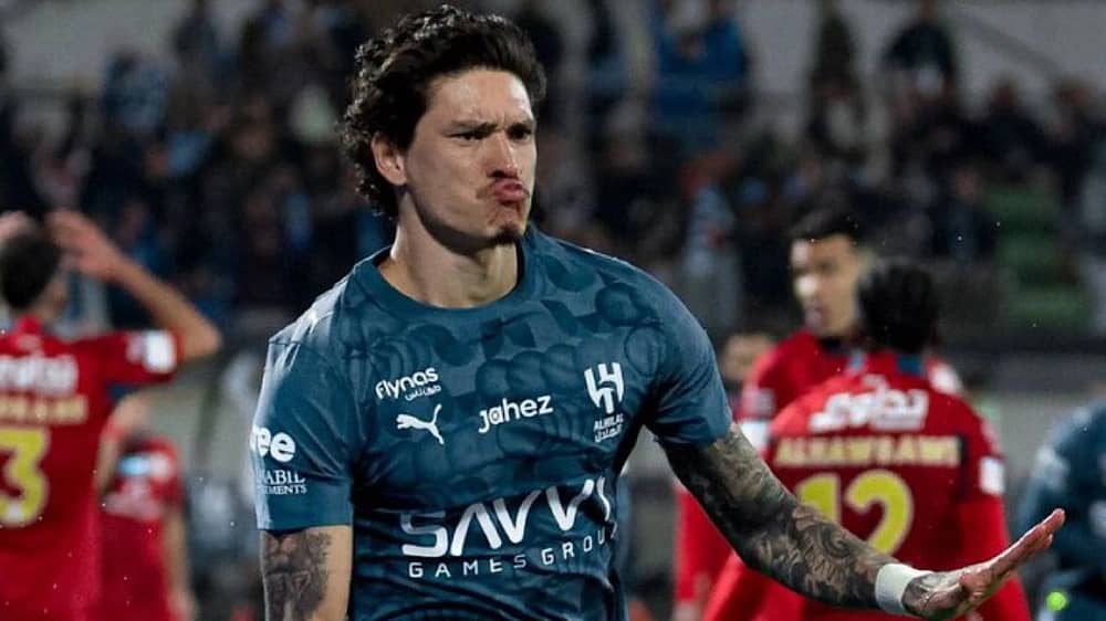 WhatsApp Image 2026-01-06 at 5.20.23 PM.jpeg