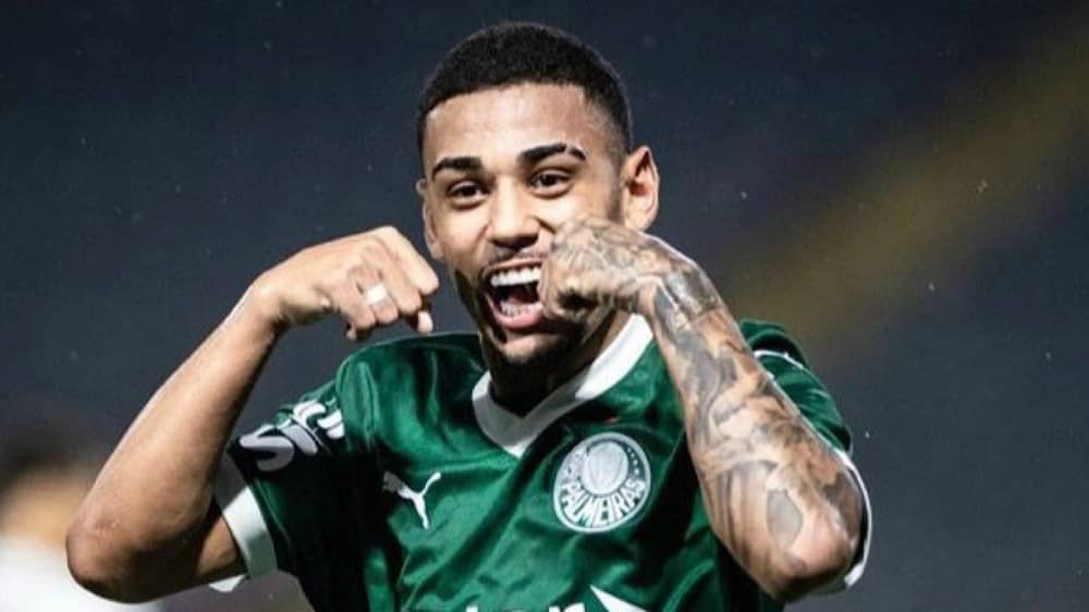 WhatsApp Image 2026-01-06 at 5.43.16 PM.jpeg