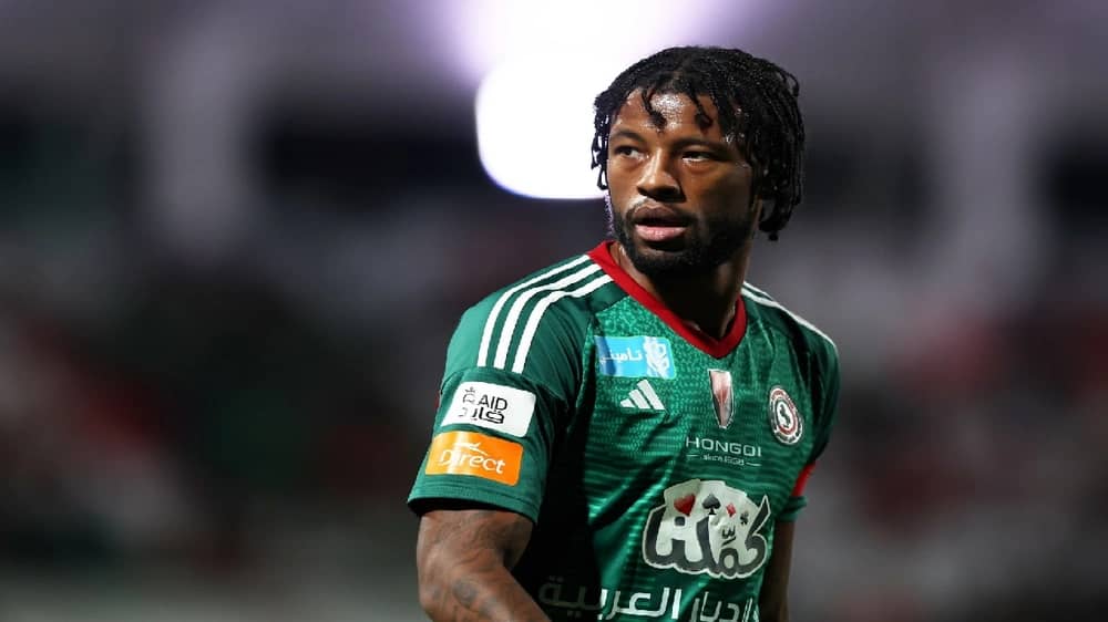 WhatsApp Image 2026-01-06 at 6.14.49 PM.jpeg