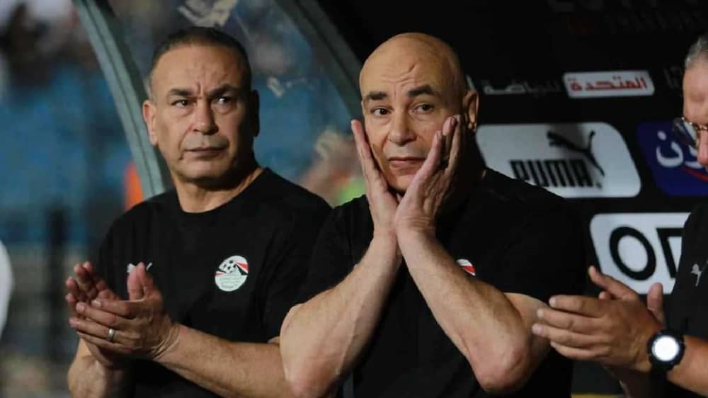 WhatsApp Image 2026-01-06 at 8.28.53 PM.jpeg