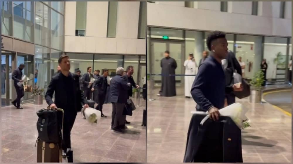 WhatsApp Image 2026-01-06 at 9.38.47 PM.jpeg