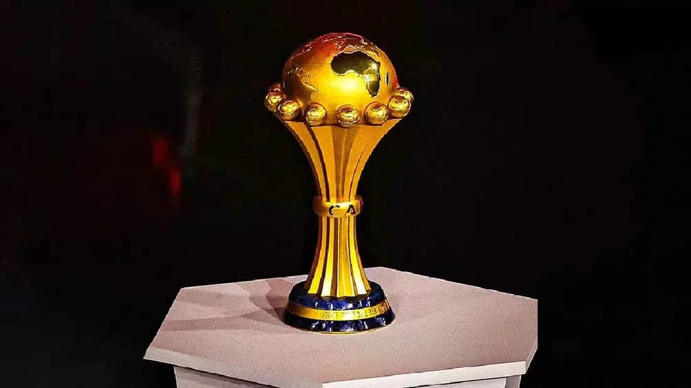 مواجهات نارية في ربع نهائي كأس أمم أفريقيا 2025