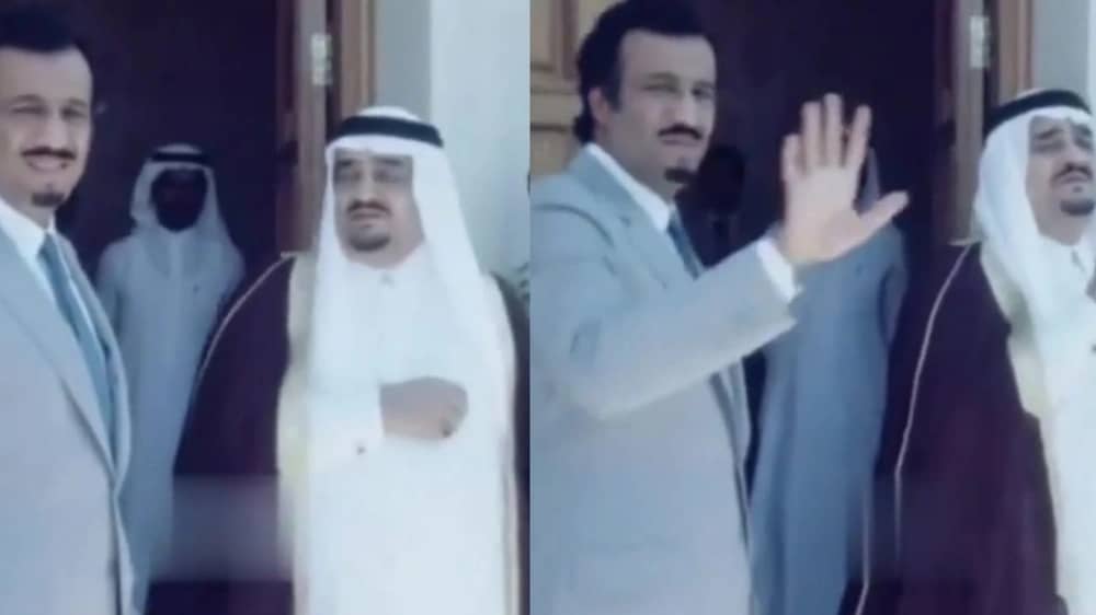 WhatsApp Image 2026-01-07 at 1.51.17 PM.jpeg