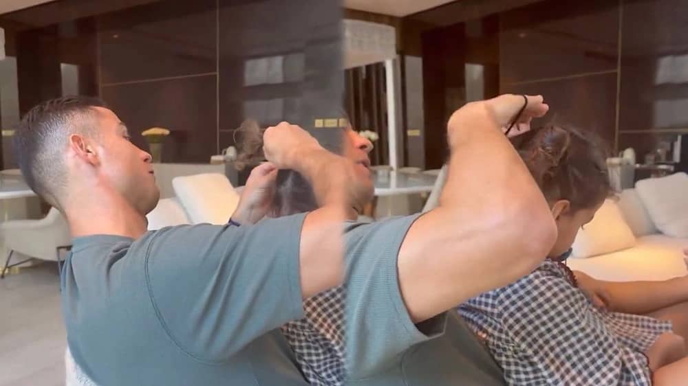 WhatsApp Image 2026-01-07 at 10.30.15 PM.jpeg