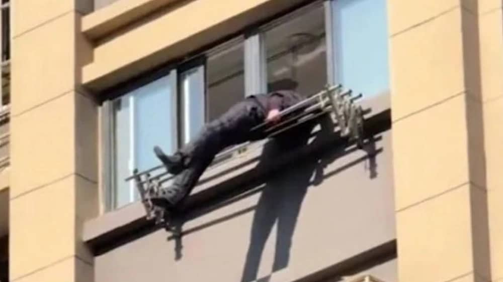 WhatsApp Image 2026-01-07 at 5.31.51 PM.jpeg