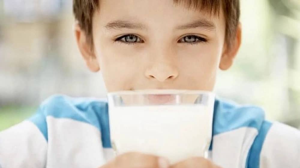 WhatsApp Image 2026-01-07 at 6.51.51 PM.jpeg