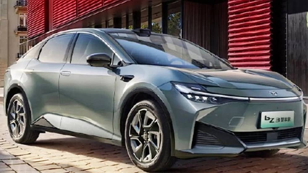 WhatsApp Image 2026-01-07 at 8.22.41 PM.jpeg