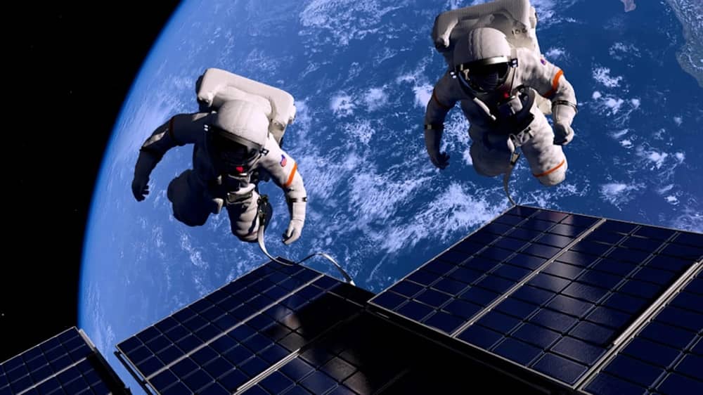 WhatsApp Image 2026-01-09 at 3.26.26 PM (1).jpeg