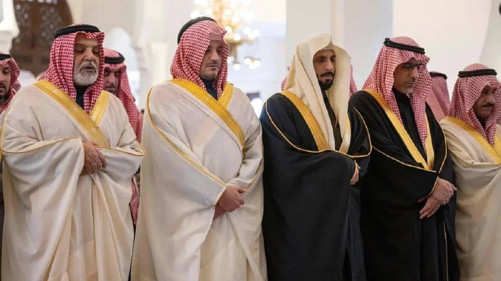 WhatsApp Image 2026-01-09 at 4.11.04 PM.jpeg