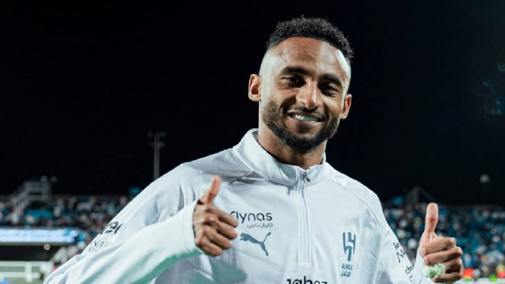 WhatsApp Image 2026-01-09 at 4.14.20 PM.jpeg