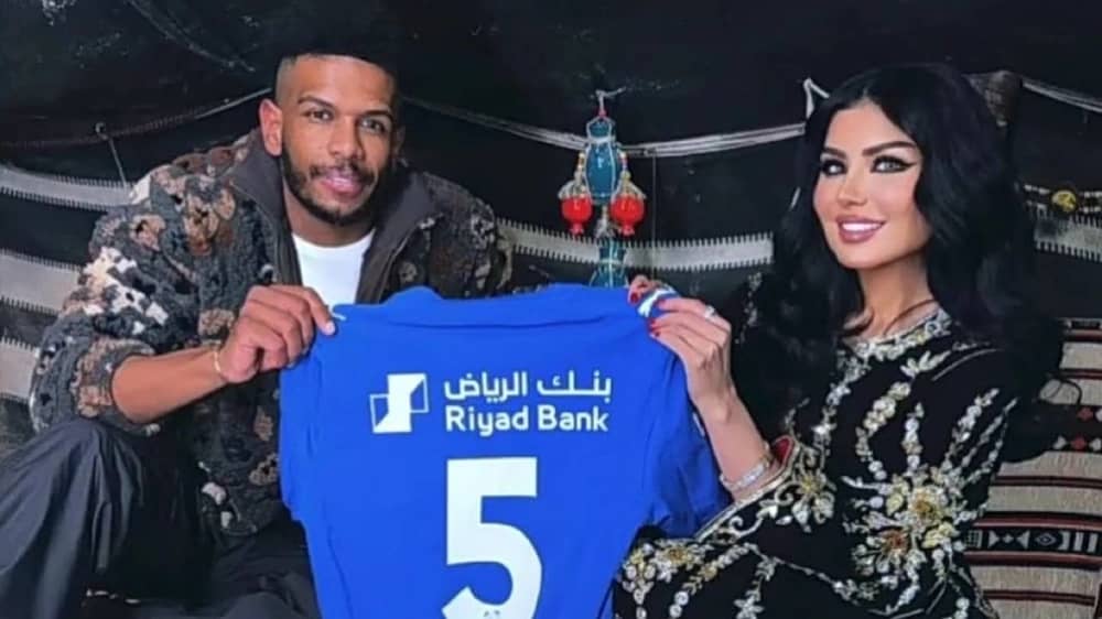 WhatsApp Image 2026-01-09 at 6.17.21 PM.jpeg