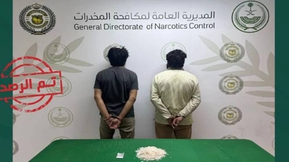 WhatsApp Image 2026-01-09 at 6.21.31 PM.jpeg