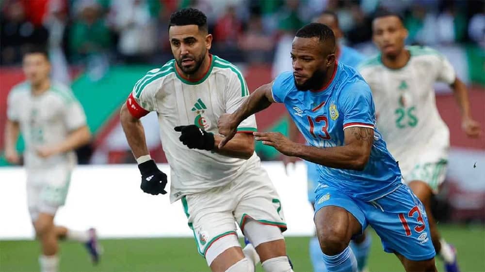 WhatsApp Image 2026-01-09 at 6.33.40 PM.jpeg