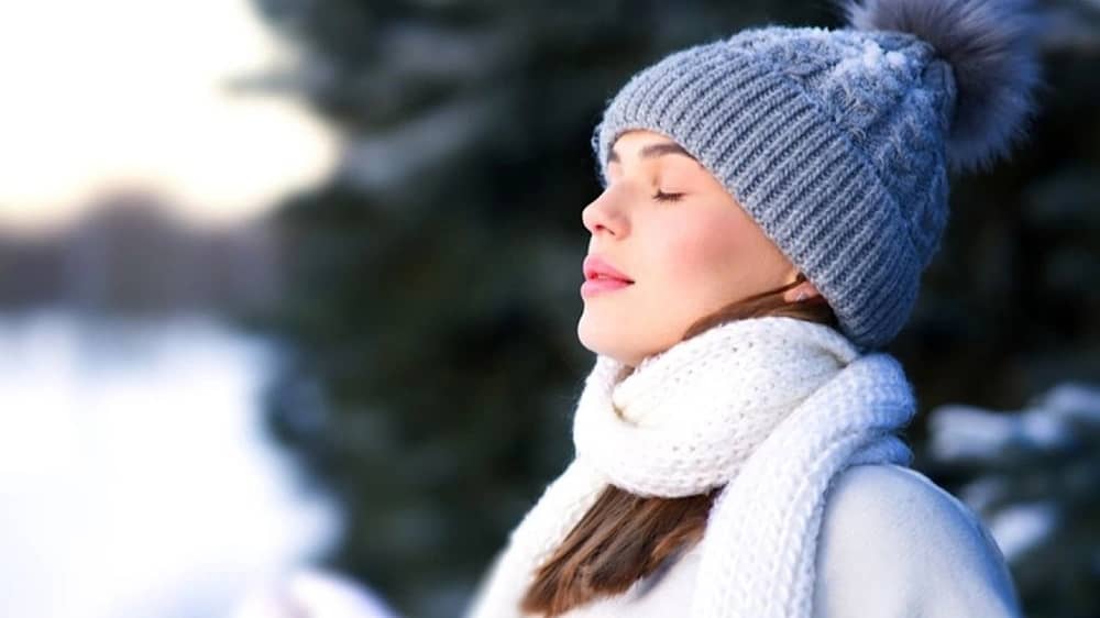 WhatsApp Image 2026-01-09 at 9.35.25 PM.jpeg