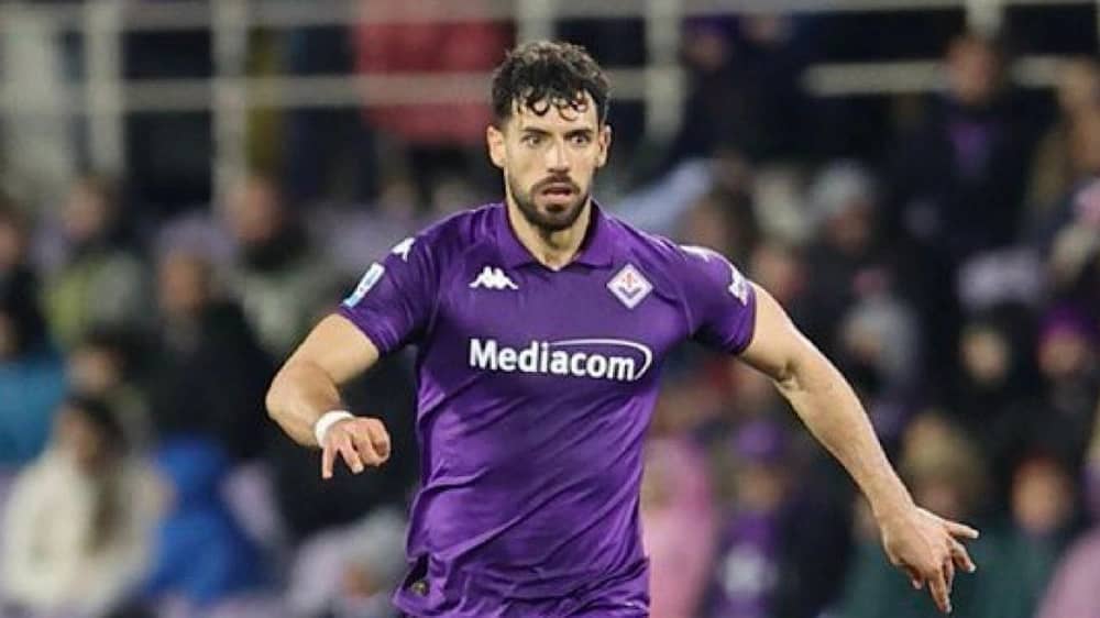 WhatsApp Image 2026-01-09 at 9.37.54 PM.jpeg