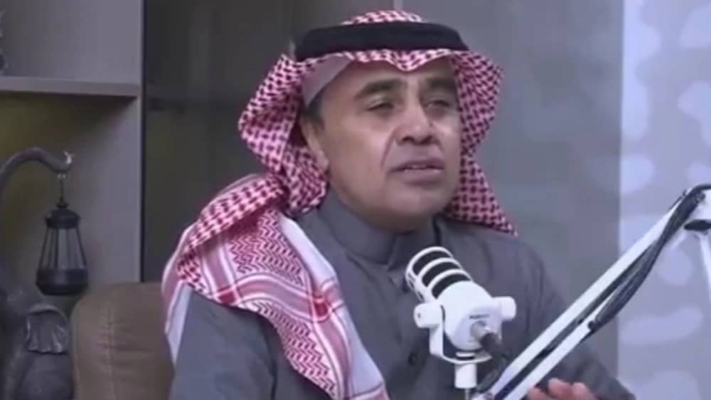 WhatsApp Image 2026-01-10 at 10.38.49 AM.jpeg