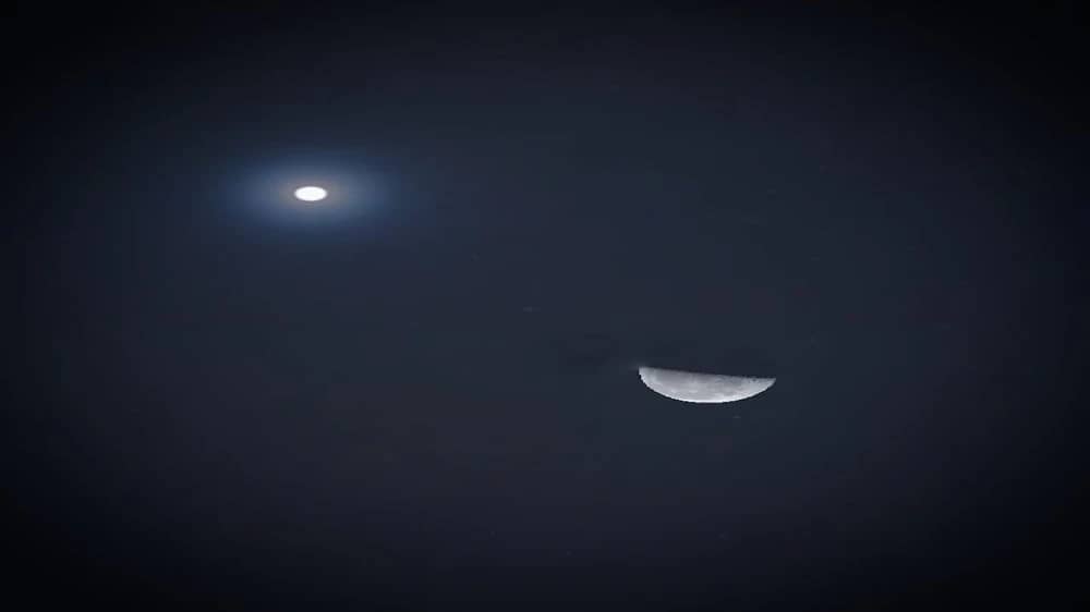 WhatsApp Image 2026-01-10 at 12.19.57 PM.jpeg