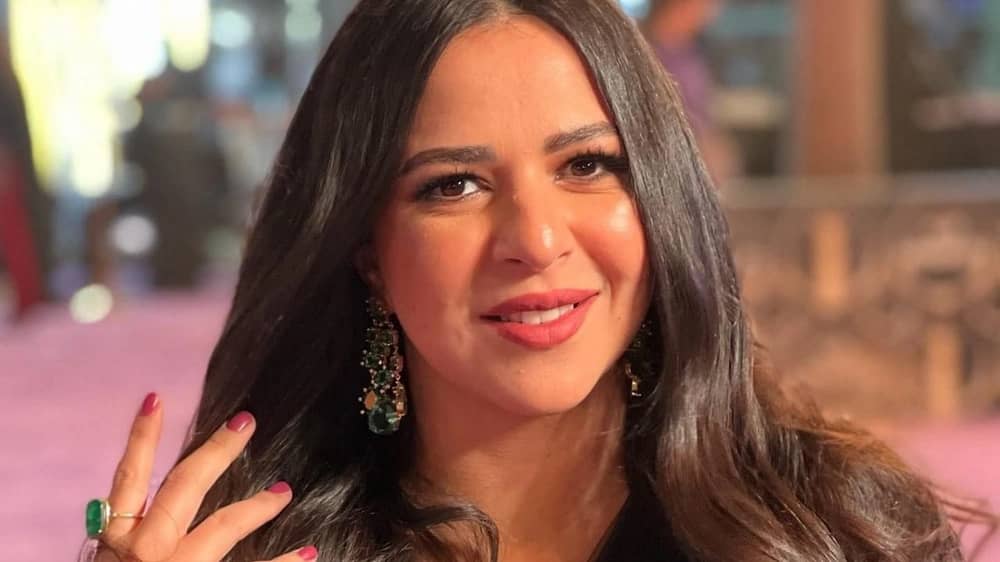 WhatsApp Image 2026-01-10 at 2.34.36 PM.jpeg