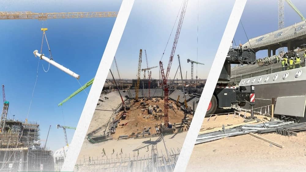 WhatsApp Image 2026-01-10 at 2.41.19 PM.jpeg