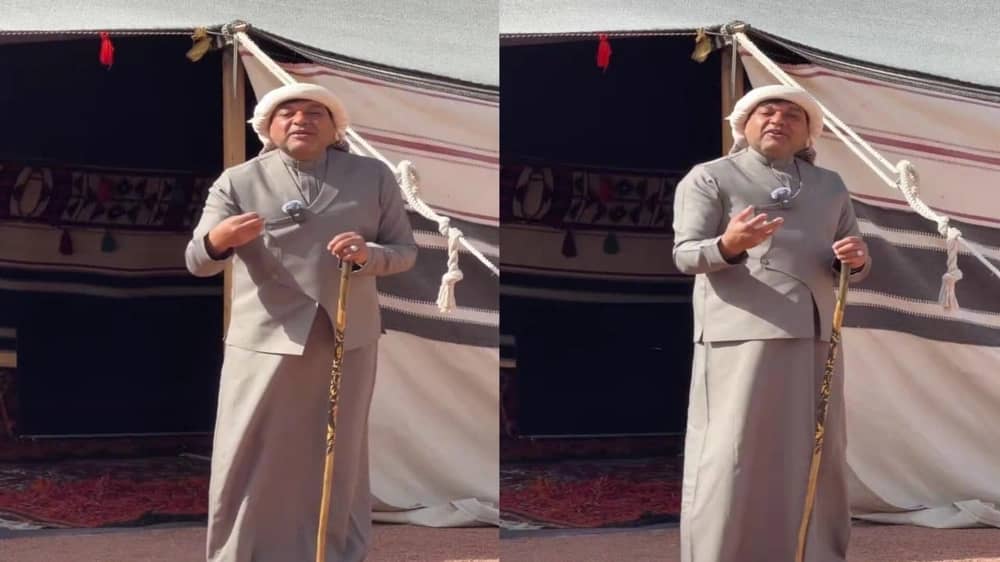 WhatsApp Image 2026-01-10 at 2.56.59 PM.jpeg