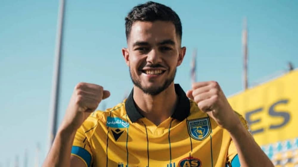 WhatsApp Image 2026-01-10 at 9.42.32 AM.jpeg