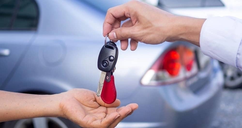 هيئة النقل: إصدار 1.7 مليون عقد لتأجير السيارات خلال الربع الرابع من 2025