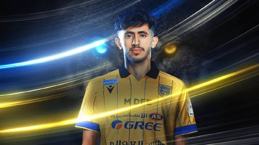 WhatsApp Image 2026-01-11 at 8.43.34 PM.jpeg