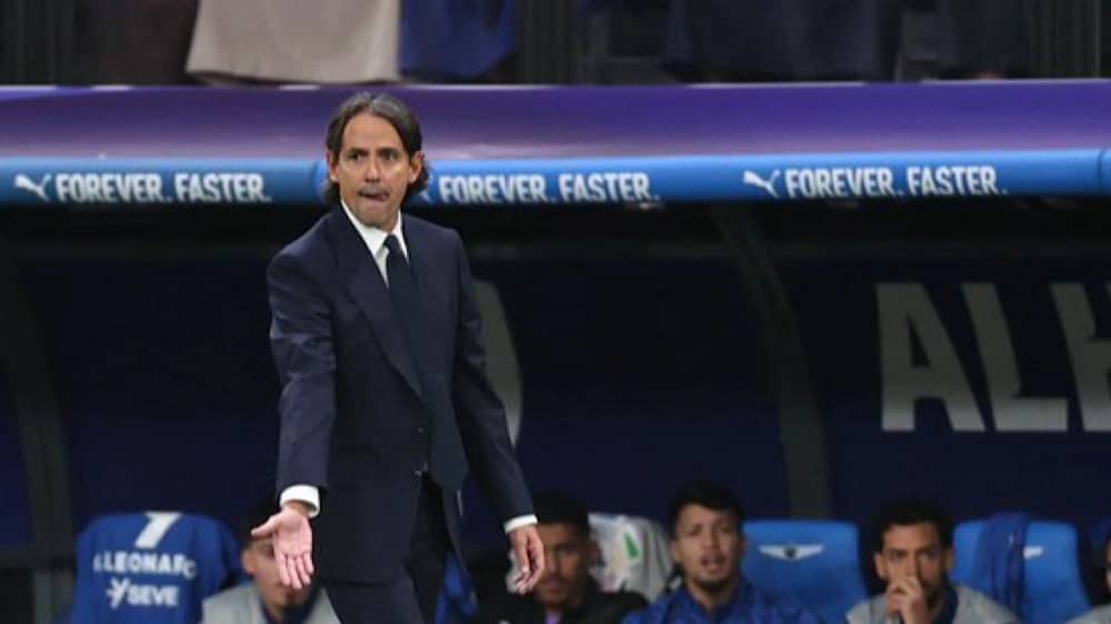 WhatsApp Image 2026-01-12 at 10.24.42 PM.jpeg