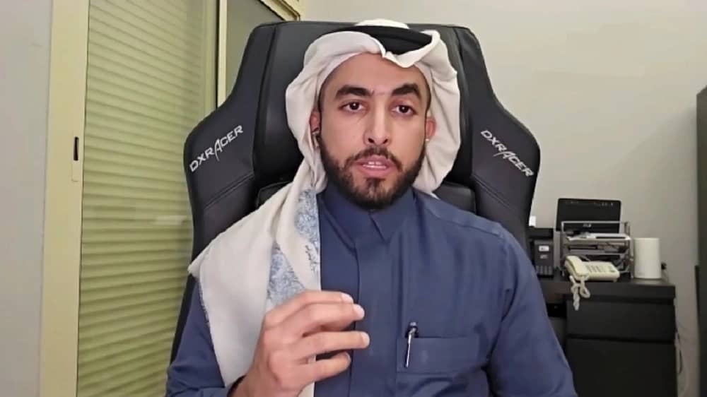 استشاري: تأثير زوال الضغط يفسر الإرهاق والمرض بعد الإجازة.. فيديو