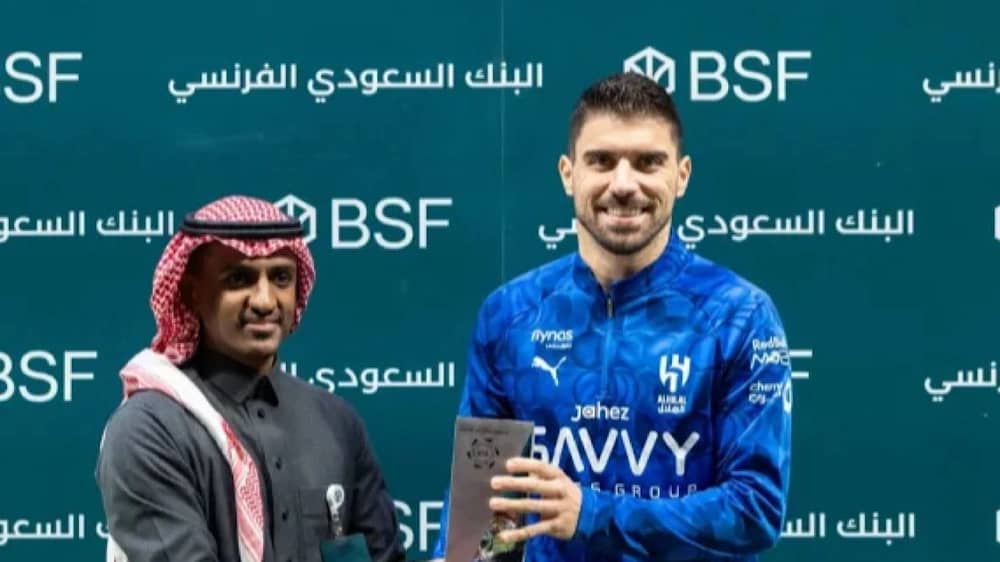 WhatsApp Image 2026-01-12 at 7.56.55 PM.jpeg