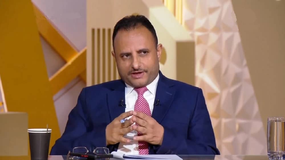 WhatsApp Image 2026-01-12 at 9.50.20 PM.jpeg