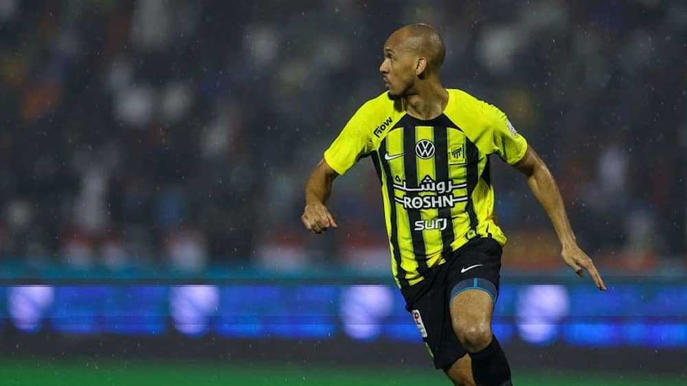 WhatsApp Image 2026-01-13 at 10.45.39 PM.jpeg