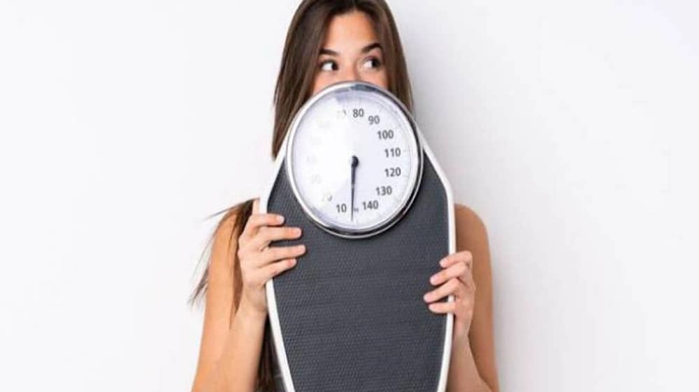 أسباب مفاجئة وراء تغيّر الرقم على الميزان