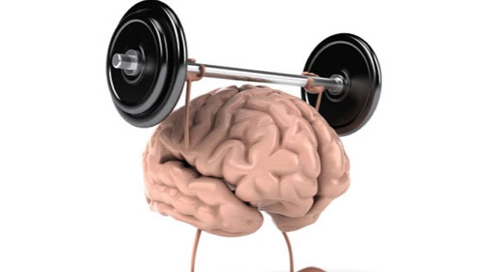 عادات يومية بسيطة تقوّي الذاكرة وتحسّن التركيز