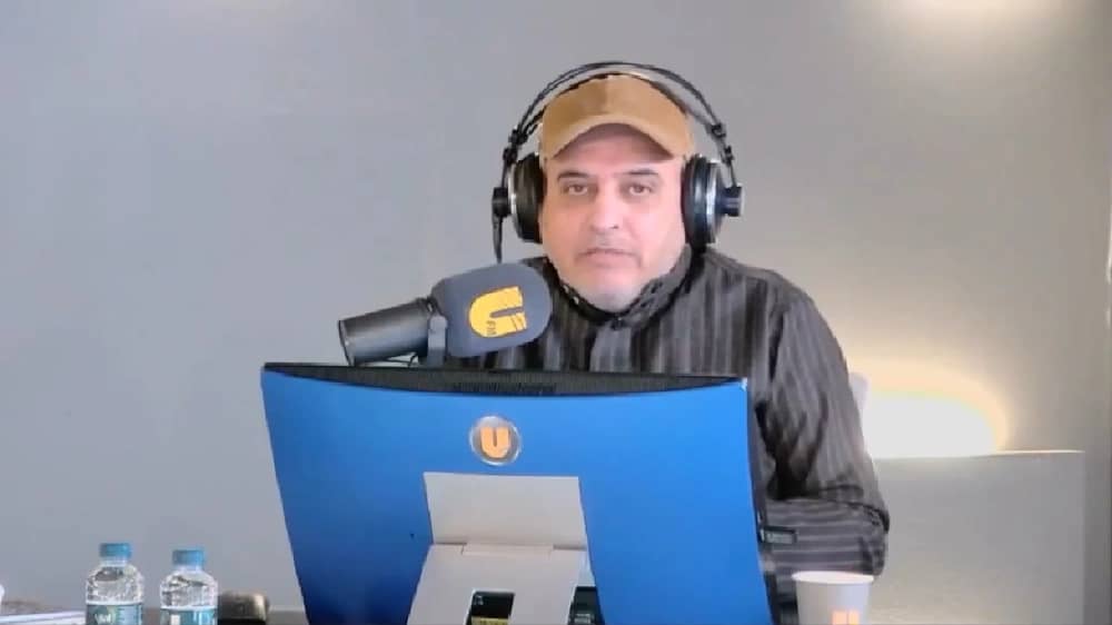 WhatsApp Image 2026-01-13 at 6.51.44 PM.jpeg